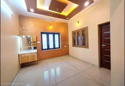 Hall Image of 2500 Sq.ft 5 BHK Independent House for sale in North Parvur Kochi for Rs. 9900000