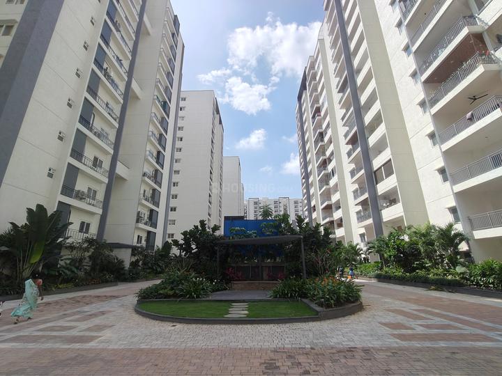 EIPL Cornerstone Main Image 1