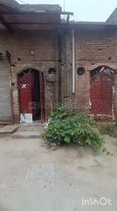 Image of 630 Sq.ft 2 BHK Independent House for sale in Lalbag Colony, Ghaziabad for Rs. 4800000