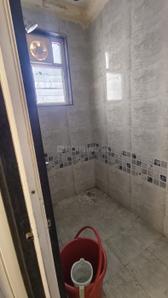 Bathroom Image of 1400 Sq.ft 2 BHK Apartment / Flat for sale in Sector 14 Dwarka New Delhi for Rs. 23000000