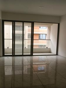Living Room Image of 1400 Sq.ft 2 BHK Apartment / Flat for sale in Paldi Ahmedabad for Rs. 6200000