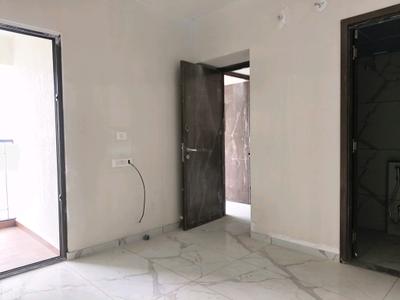Bedroom Image of 1316 Sq.ft 3 BHK Apartment / Flat for sale in Rahul Aston, Hinjawadi Pune for Rs. 12500000