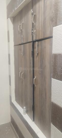 Laxmi Nagar Kitchen 1