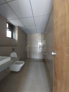 Image of 2700 Sq.ft 4 BHK Apartment / Flat for sale in Shlokam Sharnam, Sargasan, Gandhinagar for Rs. 18200000