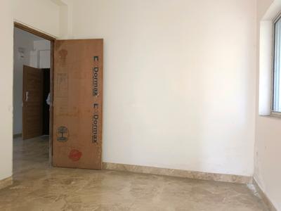 Bedroom Image of 710 Sq.ft 2 BHK Apartment / Flat for sale in Garia, Sonarpur Kolkata for Rs. 3900000