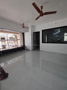 Living Room Image of 940 Sq.ft 2 BHK Apartment / Flat for sale in Dombivli East Thane for Rs. 9000000