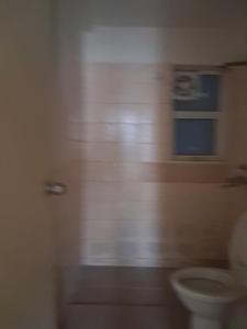 Common Bathroom Image of 1319 Sq.ft 3 BHK Apartment / Flat for rent in Jaypee Aman, Aurangabad Noida for Rs. 19000