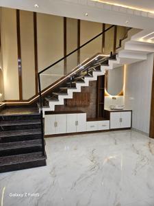 Image of 2250 Sq.ft 4 BHK Independent House for sale in Kharar, Mohali for Rs. 33000000