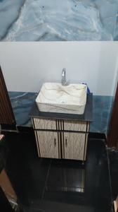 Image of 861 Sq.ft 2.5 BHK Independent House for rent in Preet Vihar, Hapur for Rs. 20000