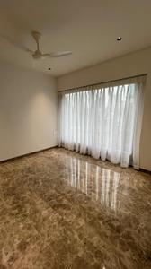 Hall Image of 1900 Sq.ft 4.5 BHK Apartment / Flat for sale in Kalpataru Magnus, Bandra East Mumbai for Rs. 120000000