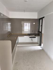 Kitchen Image of 4060 Sq.ft 4 BHK Apartment / Flat for sale in Thaltej Ahmedabad for Rs. 57500000