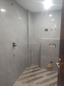Image of 1300 Sq.ft 3 BHK Apartment / Flat for sale in Vasant Kunj, New Delhi for Rs. 17500000