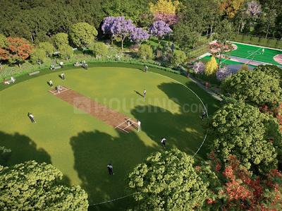 Image of 1565 Sq.ft 3 BHK Villa for sale in Konnagar, Hooghly for Rs. 11500000