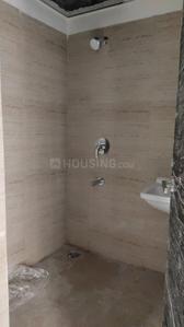 Image of 2335 Sq.ft 3 BHK Apartment / Flat for sale in Rajapushpa Provincia, Narsingi, Hyderabad for Rs. 25500000