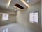 Shri Venkateswara builder and developers Guduvancheri Bedroom 2