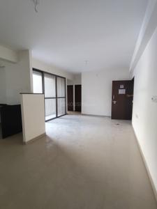 Hall Image of 1112 Sq.ft 3 BHK Apartment / Flat for sale in Enerrgia Skyi Manas Lake, Bhukum Pune for Rs. 6200000