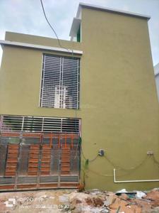 Image of 1200 Sq.ft 4 BHK Duplex for sale in Pahala, Bhubaneswar for Rs. 7399999