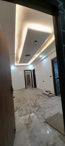 Hall Image of 1700 Sq.ft 3 BHK Apartment / Flat for sale in Venice Aspire, Noida Extension Greater Noida for Rs. 5899999