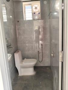 Image of 750 Sq.ft 1 BHK Apartment / Flat for rent in Yousufguda, Hyderabad for Rs. 13690