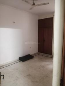 Hall Image of 1500 Sq.ft 2 BHK Builder Floor for rent in Sector 41 Noida for Rs. 28000