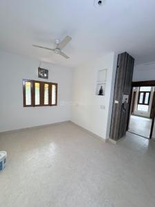 Hall Image of 2000 Sq.ft 2 BHK Builder Floor for rent in Karkardooma New Delhi for Rs. 36000