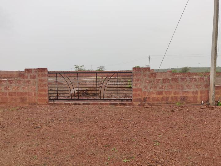 Mahendra Sagar Sanidhya Main Image 1