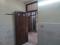 Block A, Shastri Nagar Bedroom One 2