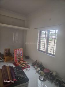 Hall Image of 1249 Sq.ft 3 BHK Independent House for sale in Kolar Road Bhopal for Rs. 7000000