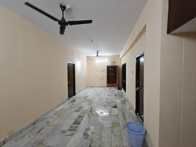 Living Room Image of 1400 Sq.ft 3 BHK Apartment / Flat for sale in Kachiguda Hyderabad for Rs. 8500000
