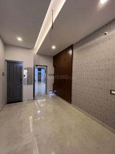 Hall Image of 2400 Sq.ft 5 BHK Independent House for rent in Karuppayurani Madurai for Rs. 55000
