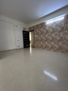 Hall Image of 1200 Sq.ft 2 BHK Apartment / Flat for rent in Vijay Nagar Indore for Rs. 20800