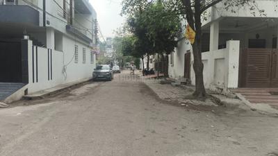 Image of 2450 Sq.ft Residential Plot / Land for sale in Gomti Nagar, Lucknow for Rs. 28500000