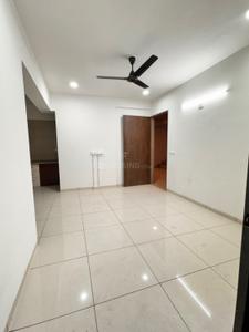 Hall Image of 1280 Sq.ft 2 BHK Apartment / Flat for sale in Sun Atmosphere, Shela Ahmedabad for Rs. 5900000