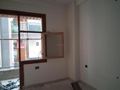 Bedroom Image of 1450 Sq.ft 3 BHK Apartment / Flat for sale in Capital Hometech Pride 2, Sector 73 Noida for Rs. 6092273
