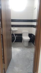 Image of 1300 Sq.ft 3 BHK Apartment / Flat for sale in Utsav Greens, Mansarovar Extension, Jaipur for Rs. 6417000