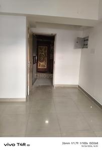 Hall Image of 2150 Sq.ft 4 BHK Apartment / Flat for rent in Mittal Rajnagar Residency, Raj Nagar Extension Ghaziabad for Rs. 36000