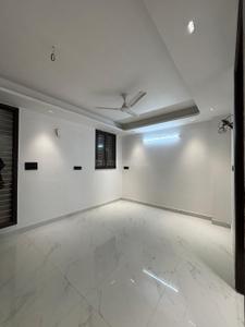 Hall Image of 1200 Sq.ft 2 BHK Apartment / Flat for rent in Said-Ul-Ajaib New Delhi for Rs. 24000