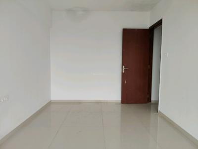 Bedroom Image of 1005 Sq.ft 2 BHK Apartment / Flat for sale in VKG Park Estate, Andheri East Mumbai for Rs. 21400000