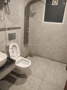 Image of 2000 Sq.ft 3 BHK Builder Floor for rent in Dalanwala, Dehradun for Rs. 40000