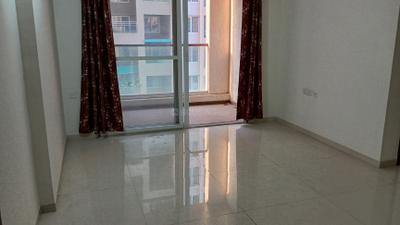 Living Room Image of 1350 Sq.ft 3 BHK Apartment / Flat for sale in Kohinoor Presidentia, Ghorpadi Pune for Rs. 13900000