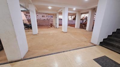 Hall Image of 980 Sq.ft 2 BHK Apartment / Flat for sale in Pragati Pearl, Bhatagaon Raipur for Rs. 3616200