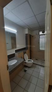 Image of 710 Sq.ft 1 RK Studio for sale in Godrej Golf Link, Jaypee Greens, Greater Noida for Rs. 8000000