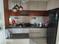 Velox Realtors Kitchen 1