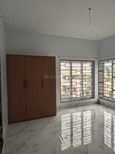 Hall Image of 2000 Sq.ft 3 BHK Apartment / Flat for rent in Baramunda Bhubaneswar for Rs. 25000