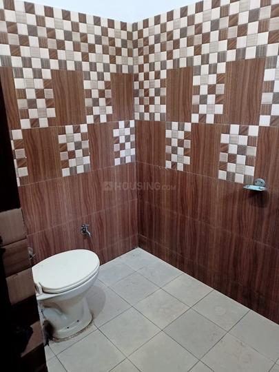 Sudhowala manduwala road Main Image 1