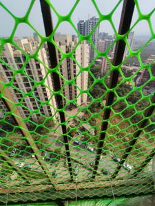 Image of 800 Sq.ft 2 BHK Apartment / Flat for sale in Naigaon East, Naigaon for Rs. 5499000