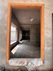Bedroom Image of 3600 Sq.ft 4 BHK Villa for sale in Sainikpuri Secunderabad for Rs. 27000000