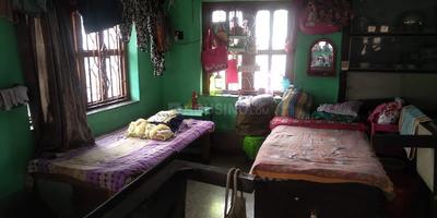 Hall Image of Mukti Neer Ladies Hostel in Bally, Howrah