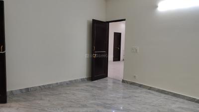 Bedroom Image of 2000 Sq.ft 5 BHK Independent House for sale in Phi III Greater Noida for Rs. 49000000
