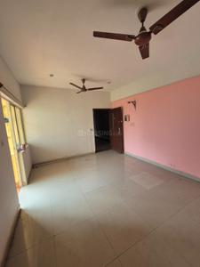 Hall Image of 1050 Sq.ft 3 BHK Apartment / Flat for sale in South City Garden, Behala Kolkata for Rs. 7800000